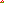 Destellos dst-442396