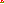 Destellos dst-442399