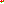 Destellos dst-44240