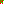 Destellos dst-4424001