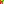 Destellos dst-4424002