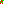 Destellos dst-4424005