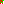 Destellos dst-4424006