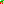 Destellos dst-4424007