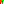 Destellos dst-4424008