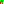 Destellos dst-4424009