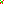 Destellos dst-4424011