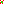 Destellos dst-4424012