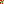 Destellos dst-4424013