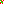 Destellos dst-4424015