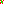 Destellos dst-4424016