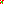 Destellos dst-4424017