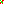 Destellos dst-4424022
