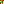 Destellos dst-4424023