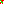 Destellos dst-4424024
