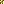 Destellos dst-4424025