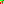 Destellos dst-4424026