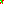 Destellos dst-4424028