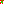 Destellos dst-4424029