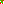 Destellos dst-4424030