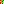 Destellos dst-4424031