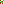 Destellos dst-4424034