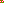 Destellos dst-442404