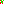 Destellos dst-4424040