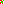 Destellos dst-4424041