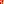 Destellos dst-4424042