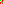 Destellos dst-4424043