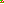 Destellos dst-442405