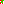 Destellos dst-4424050