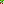 Destellos dst-4424054
