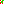 Destellos dst-4424056