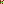 Destellos dst-4424058