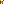 Destellos dst-4424059