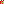 Destellos dst-4424060