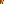 Destellos dst-4424061