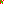 Destellos dst-4424062