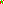 Destellos dst-4424063