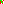Destellos dst-4424064