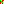 Destellos dst-4424065