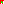 Destellos dst-4424066