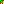 Destellos dst-4424067