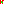Destellos dst-4424068