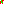 Destellos dst-4424069