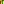 Destellos dst-4424071