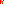 Destellos dst-4424072
