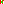 Destellos dst-4424073